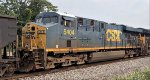 CSX 5404